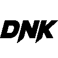 Zen organics